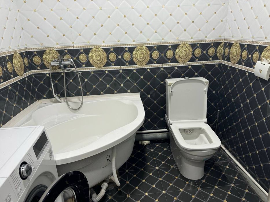 Сдам квартиру срочно