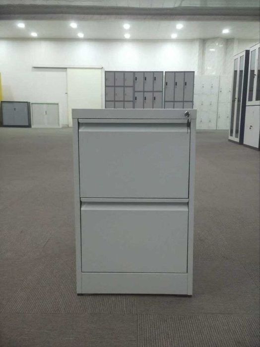 тумба для офиса/ofis uchun tumba/a4 qog'ozlarni tartibli saqlash uchun