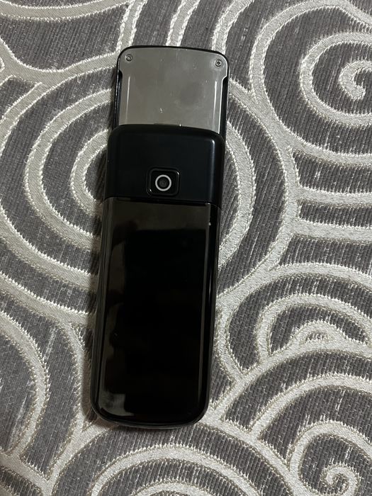 Продам Nokia 8800 в отличном состояние.