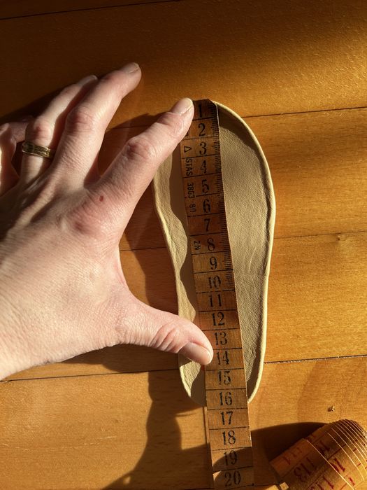 Ghete imblanite. Nr 26