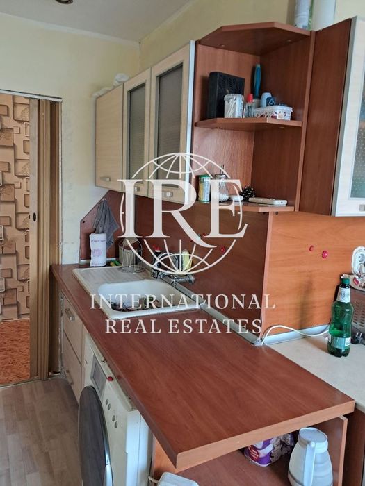 3-стаен в Варна-Владислав Варненчик 1 площ 62 цена 119000