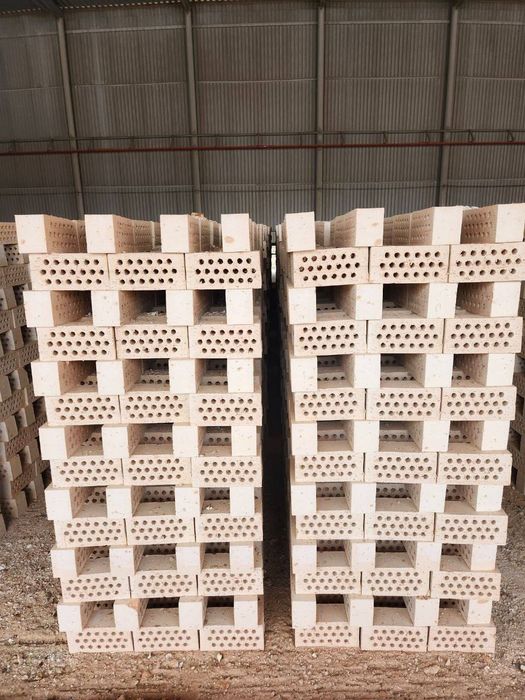 Гиштлар сотилади