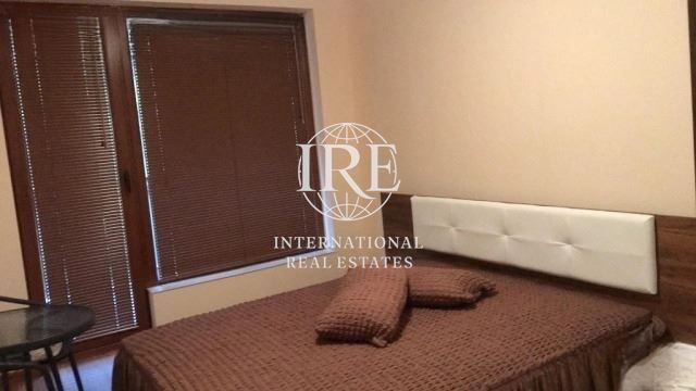 2-стаен в Варна-м-т Ален Мак площ 67 цена 98900