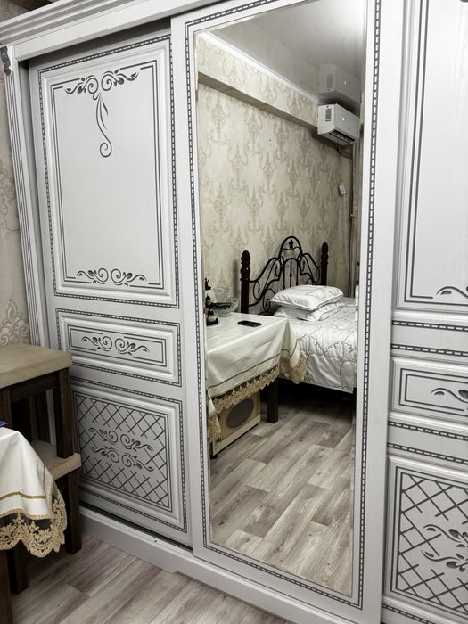Продам шифонер состояние идиальное