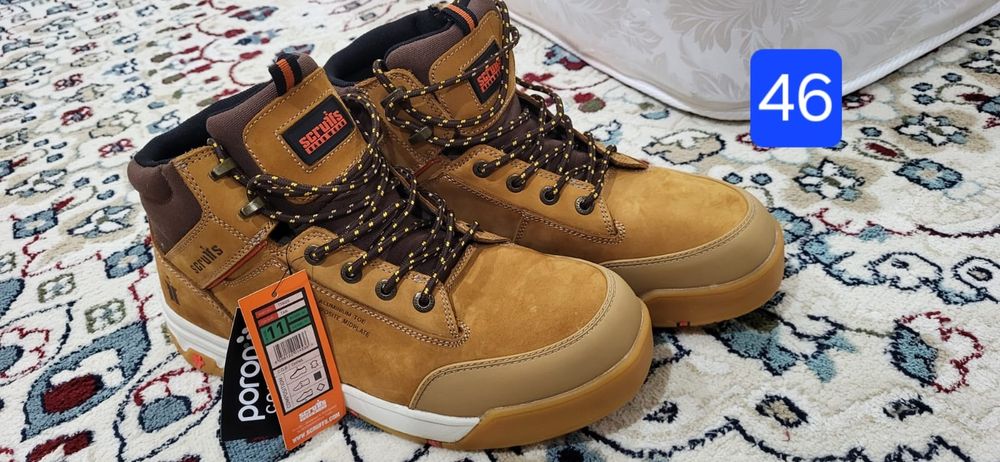 Шкафы  25000 мын тенге