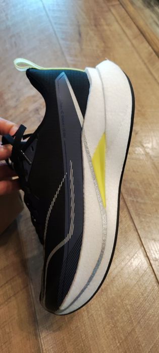 Беговые Кроссовки Li-Ning Red Hare 9 Pro