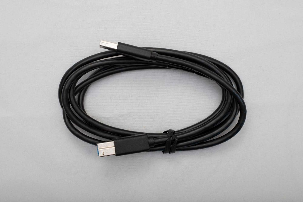 Cablu imprimanta USB 3.0 A - USB 3.0 B