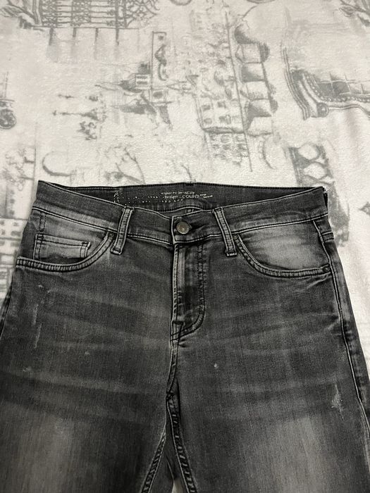 Мъжко дънки Colins’s