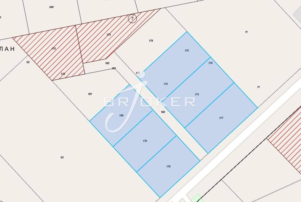 Къща в Кърджали-Веселчане