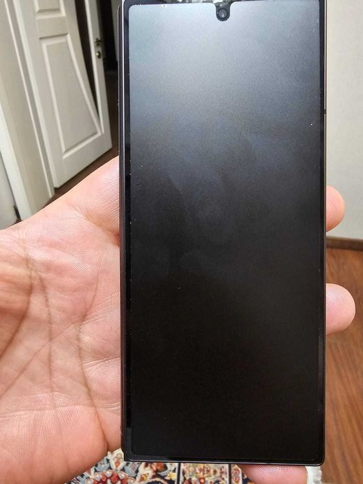 Самсунг галакси z fold 6