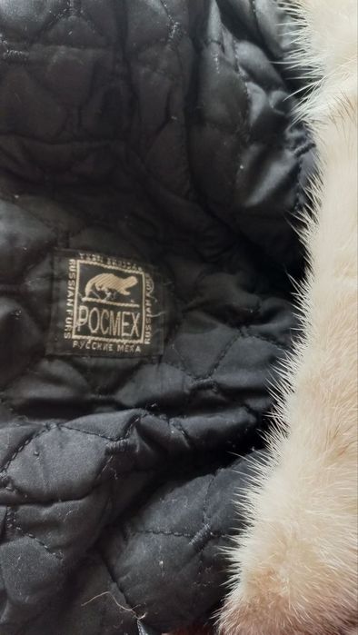 Продаются шорты Zara и др.