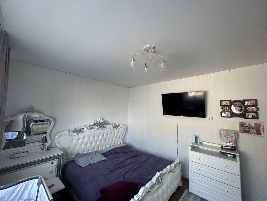 Продам или обменяю частный дом