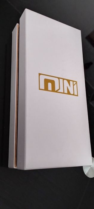 Mini Hifu 2.0 дълбок лифтинг