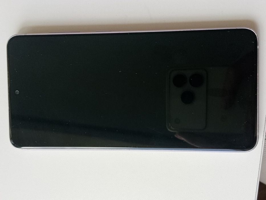 Samsung s21 Fe 5G