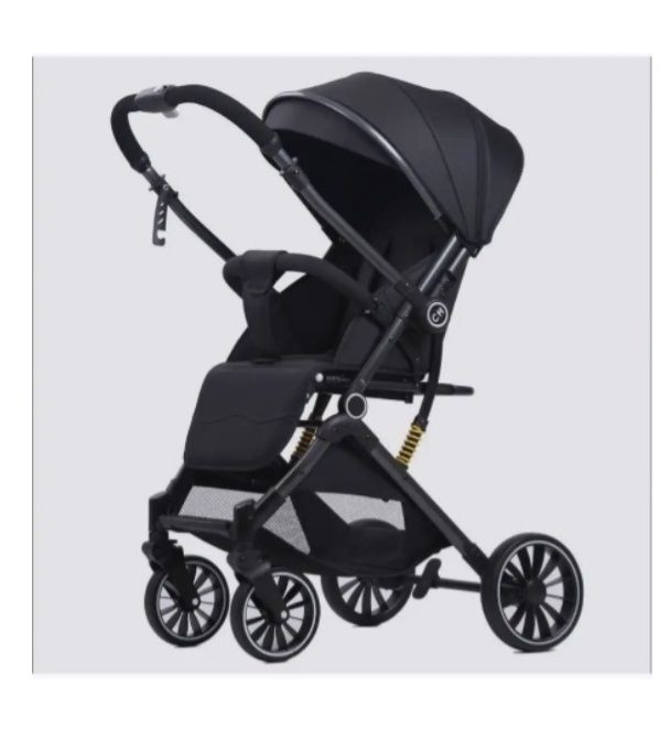 Продам коляску .