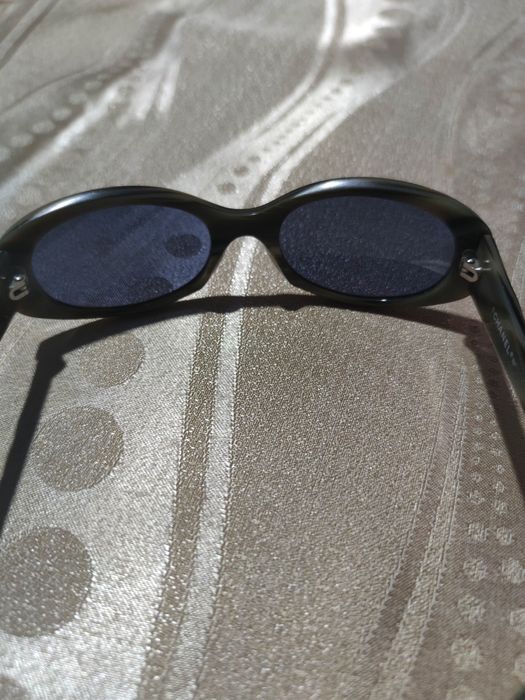 Оригинални очила Chanel acetate quilted 5023