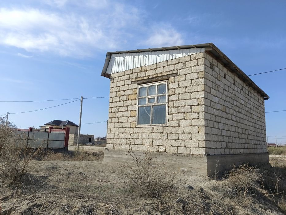 Байтерек 1 жер сатылады