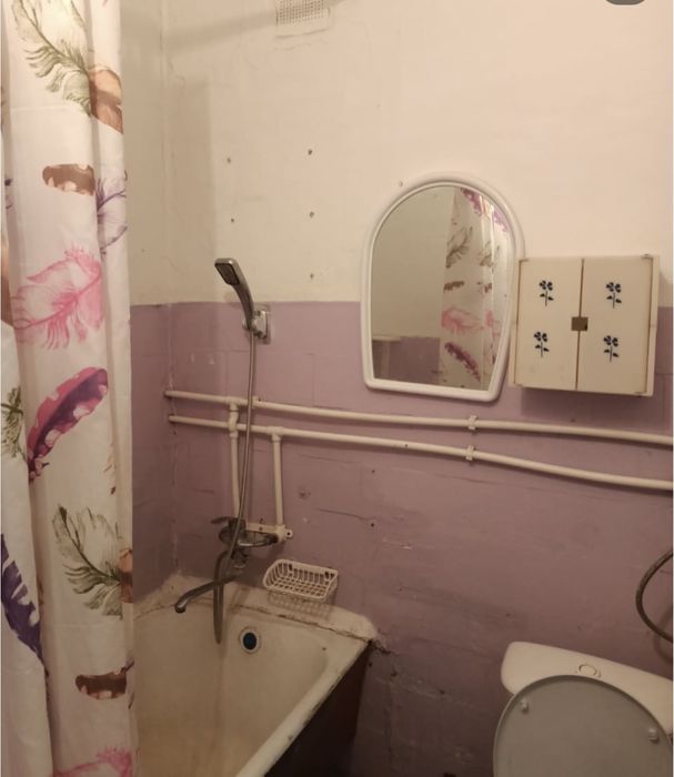 1 ком Дошкольник НЕдорого!!!