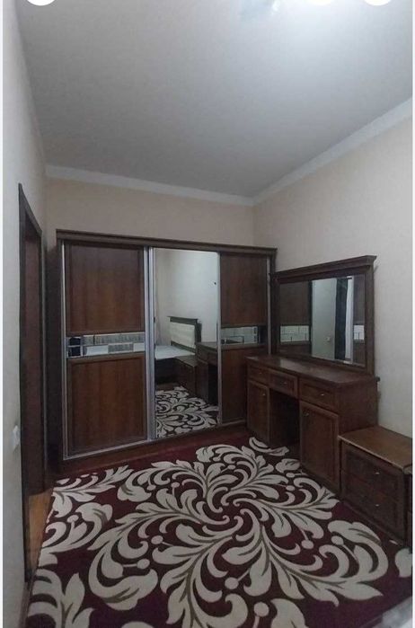 ® ‼️Банковский дом ЧИЛАНЗАР-23 2/3/4 квартира Сотилади