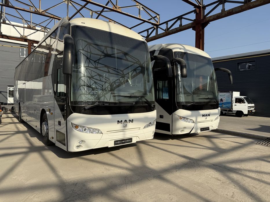 avtobus man sotuvda tayyor halol nasiya savdogayam beriladi naxtgayam