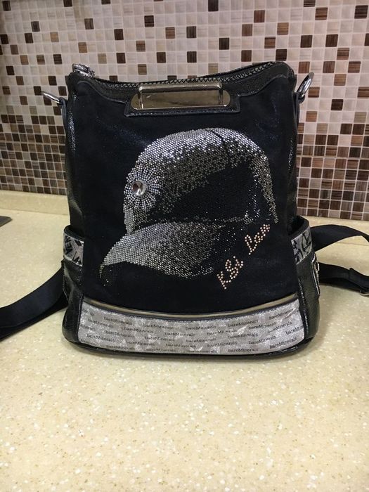 Продаётся рюкзак