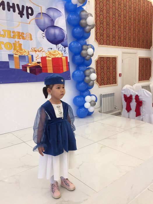 Для девочек