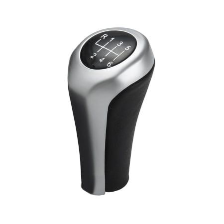 Nuca maneta schimbator 6 trepte Bmw seria 1/3/5/6 X1 X3 X5