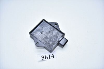 CENTRALINA YAMAHA MAJESTY 25 J4T069 71 4UC-00 ECU CDI