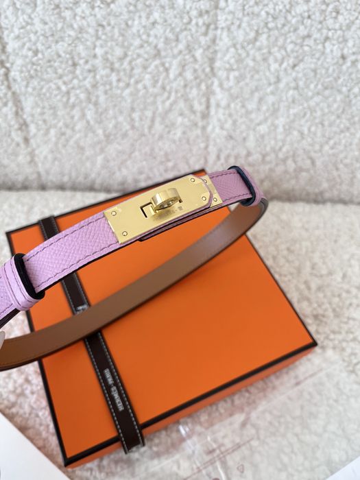 HMS дамски колан New Season