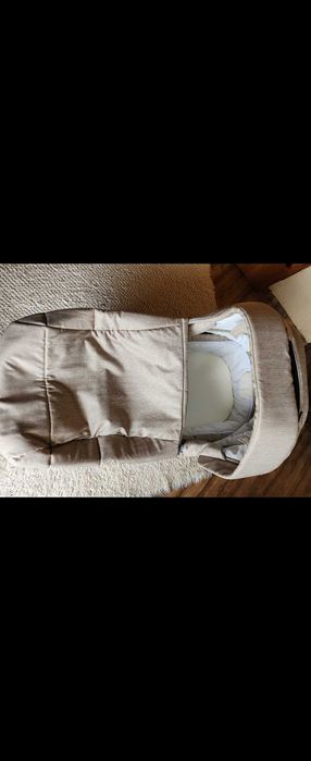 Бебешки и детски колички