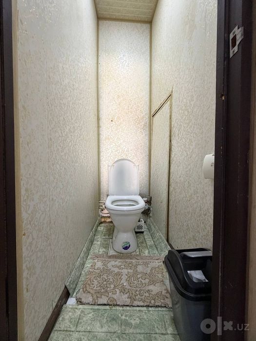 Продам Своя квартира Сергили РОВД  3 комната