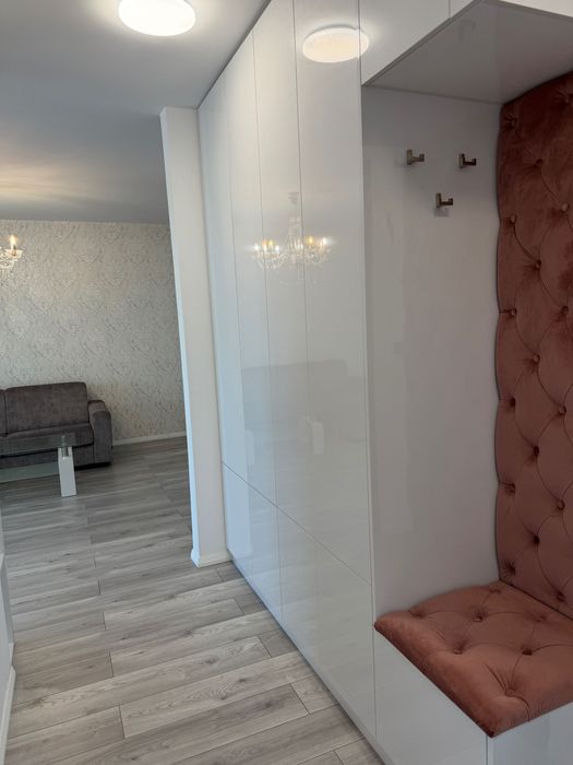 Apartament de închiriat