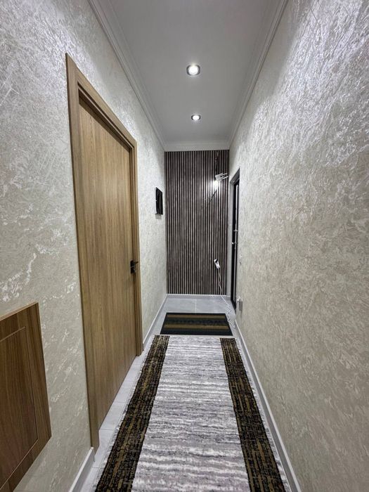 Мэдгарадок Ор: 29-Мактаб 2хона/1/5