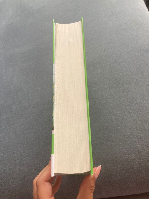 Книга за бременната жена