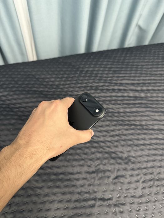 Новый Iphone Air