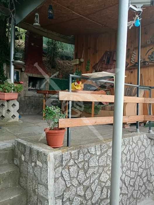 Продава се Къща в Първомай - 35 кв.м за 429 €/кв.м - Снимка #2