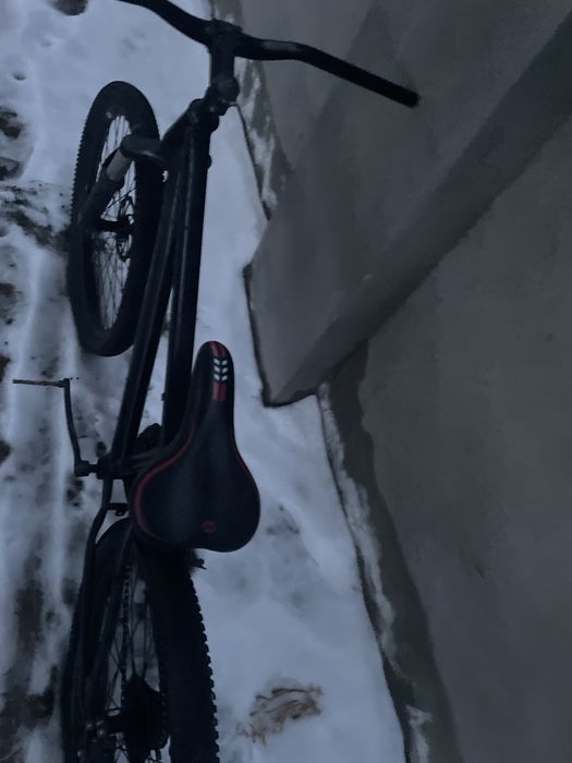 Продам велик спортивный