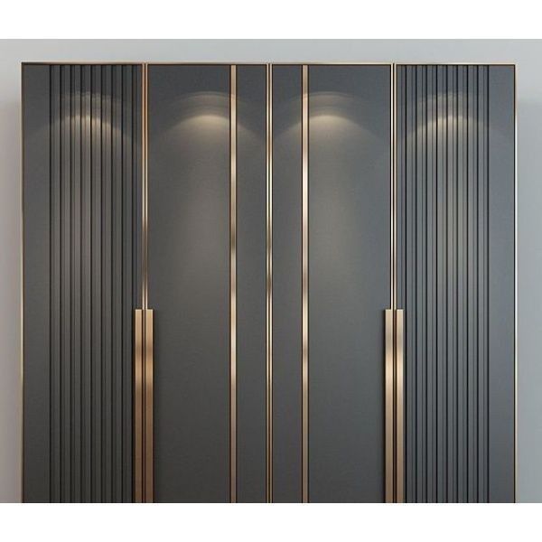 шкаф хаетек классика неоклассика