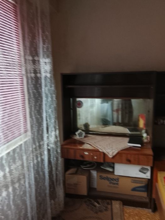 Продава се Двустаен апартамент в Тетевен - 62 кв.м за 412 €/кв.м - Снимка #7