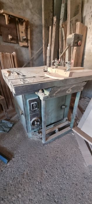 Станоклар сотилади