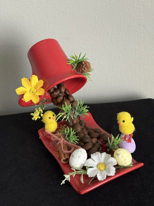 Великденски подаръци