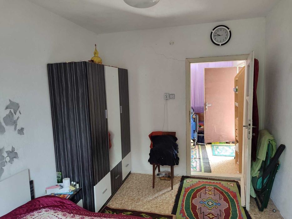 Продава се Къща в с. Миладиновци, Област Добрич - 100 кв.м за 350 €/кв.м - Снимка #15