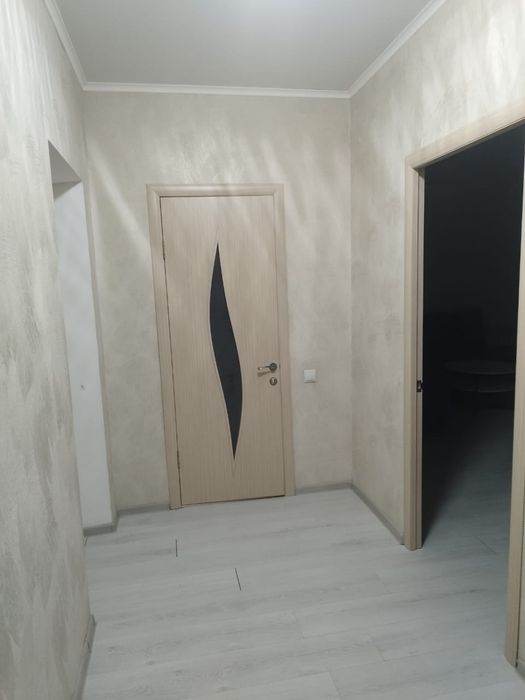 2 комн Новостройка, Дворец спорта