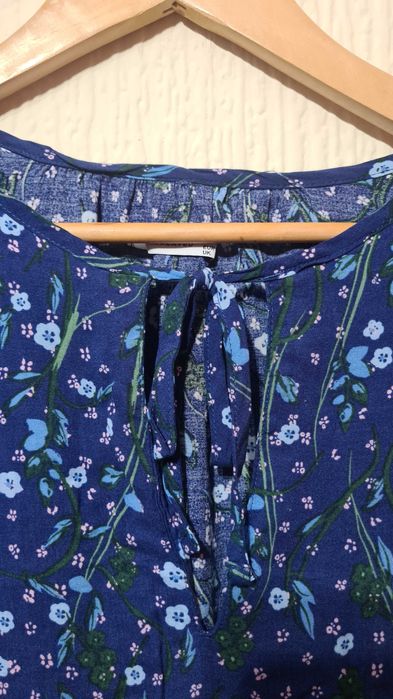 Дамска рокля Reserved