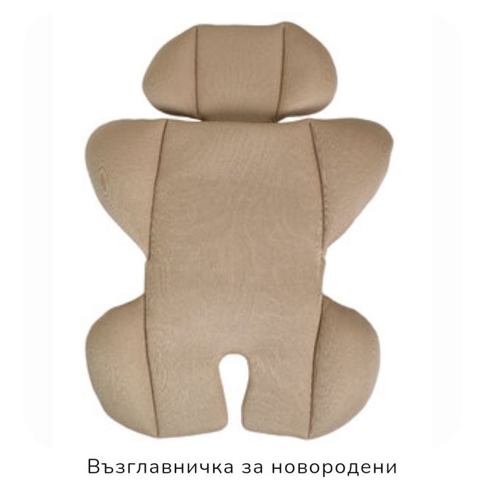 Стол за кола Legend 40-150см
