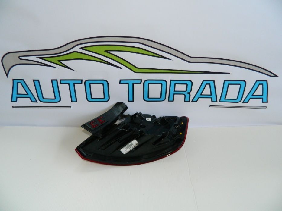 Stop stanga LED Audi A3 8V Sportback model 2012-2016 cod 8V4945095D