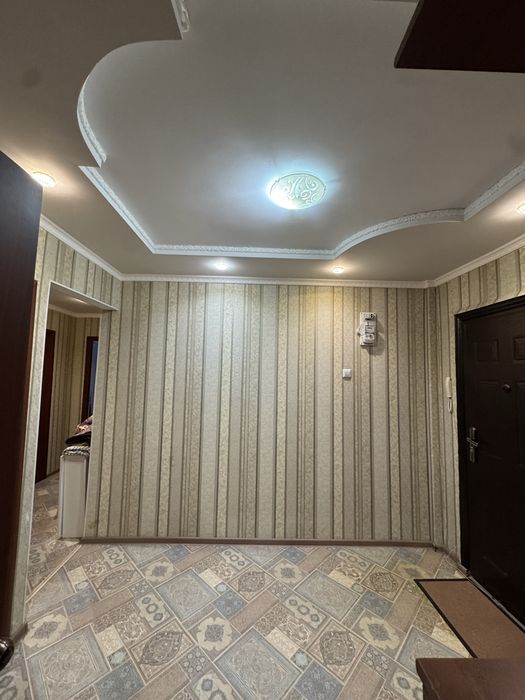 Продам двухкомнатную квартиру