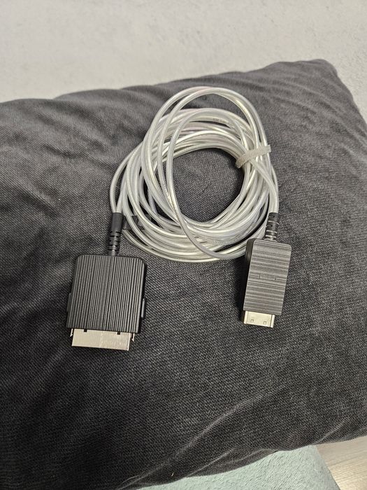 Cablu One Connect Samsung