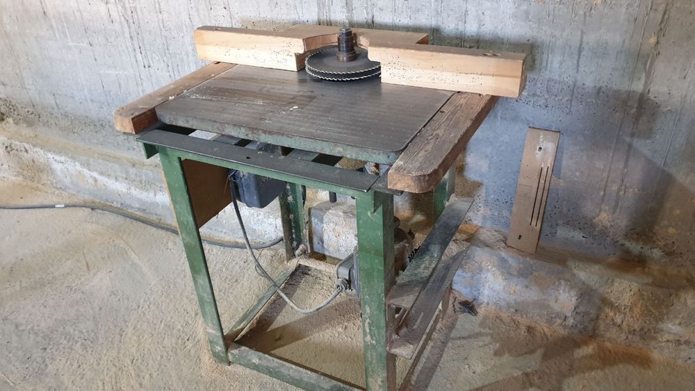 Тайёр Бизнес Сотилади. Тез ва Арзон