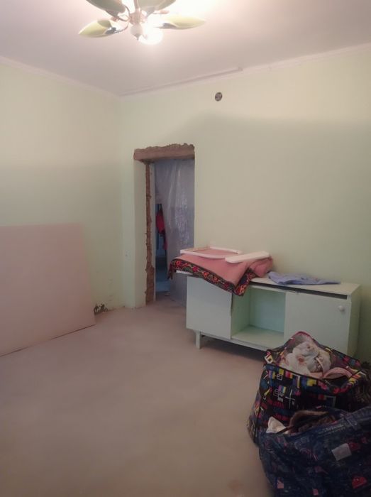 продается дом участок срочно